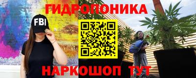 марки lsd Гусев