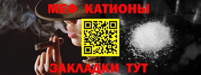 марки lsd Гусев